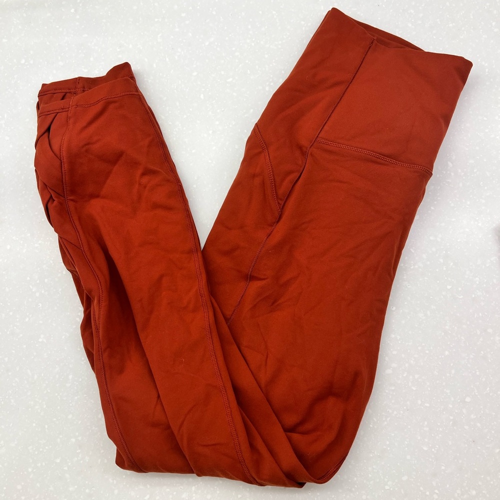 Calia leggings